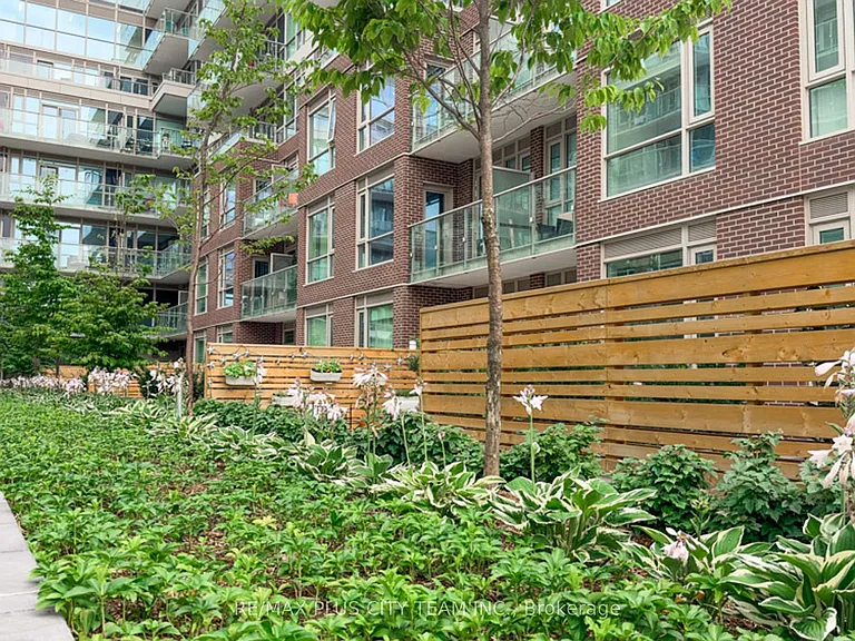 150 Logan Ave #622 — Photo 22