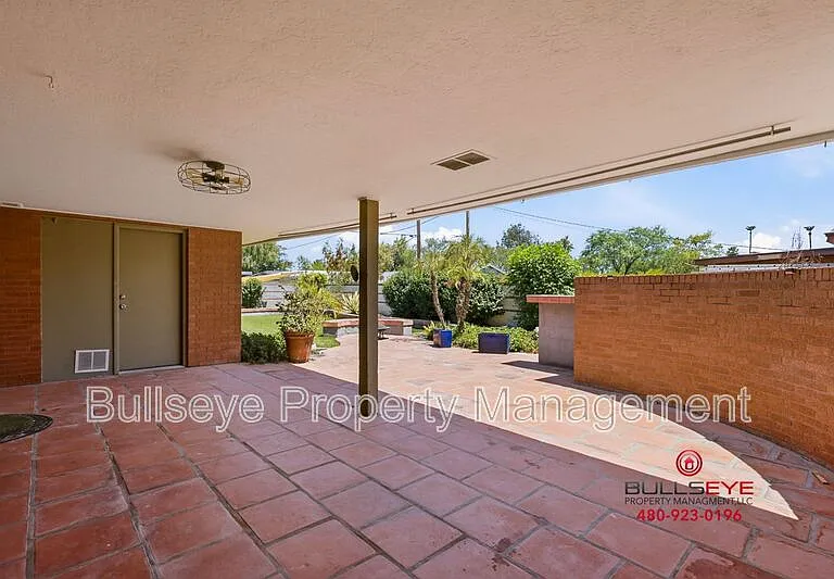 1617 W Flower Cir N — Photo 33