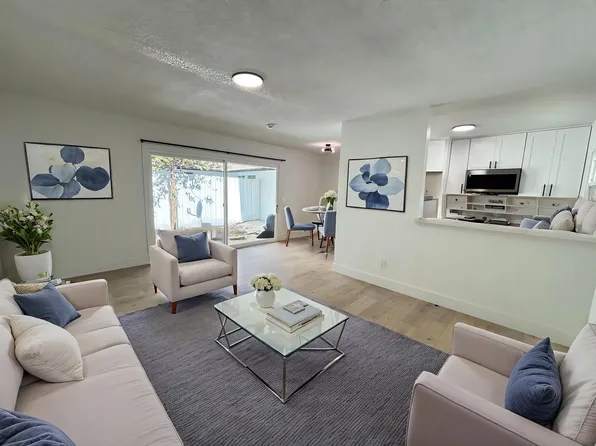 1531 W Ball Rd #B, Anaheim, CA 92802