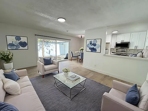 1531 W Ball Rd #B Photo 1 1531 W Ball Rd #B Photo 1