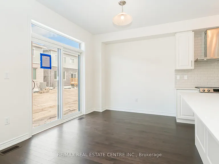 37 Gemini Dr — Photo 14