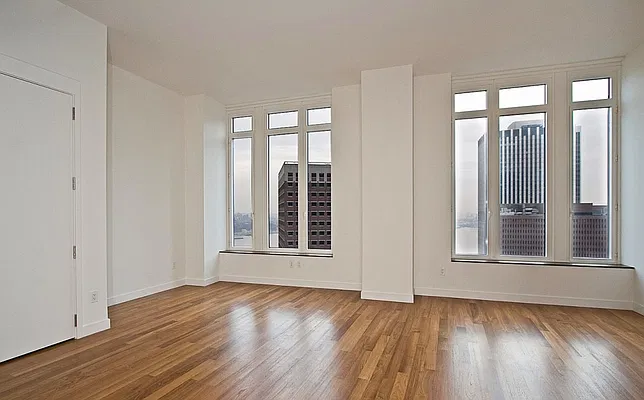 Rented by NOVO | media 1