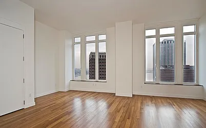 Rented by NOVO