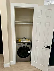 Rented by Tolmas Corporation