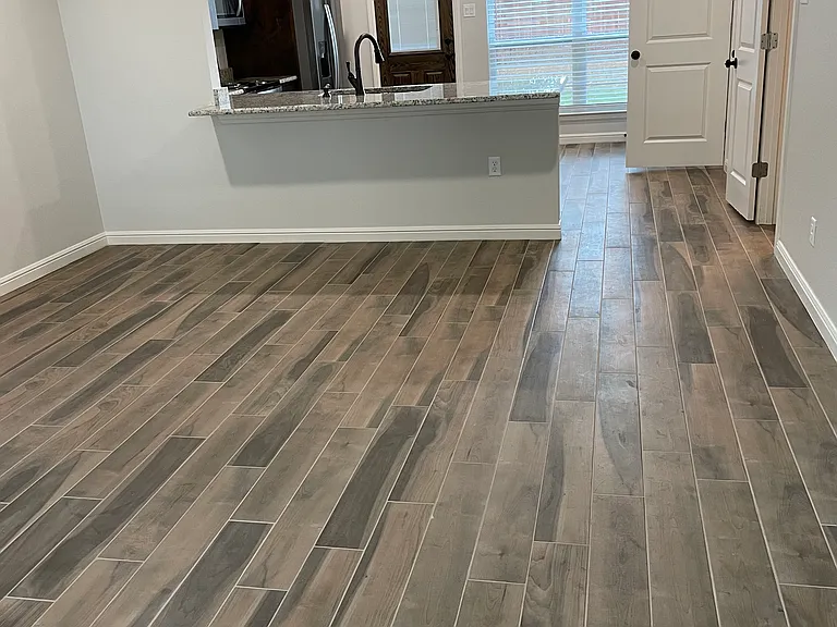 6619B Oakwood Lake Ct #6619B — Photo 5