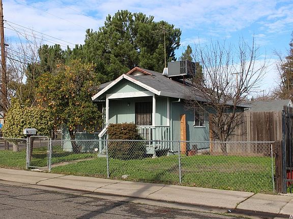 3rd image of 3951 26th Ave