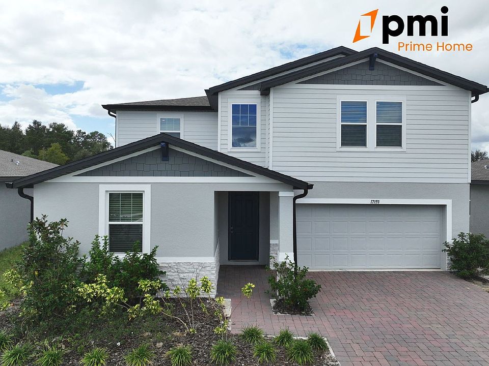 1st image of 17359 Million Lakes Ct
