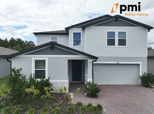 17359 Million Lakes Ct, Clermont, FL 34714