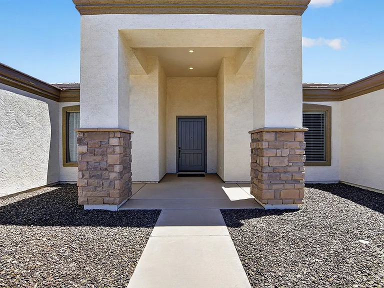 5317 E Lonesome Dove Trl — Photo 55