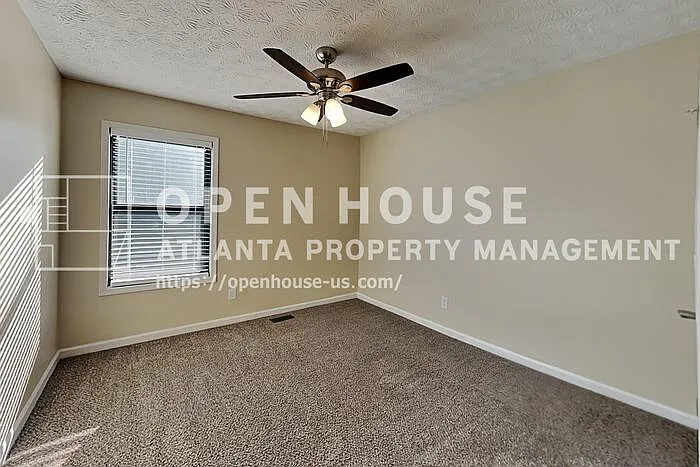 6187 Brookside Ln — Photo 12