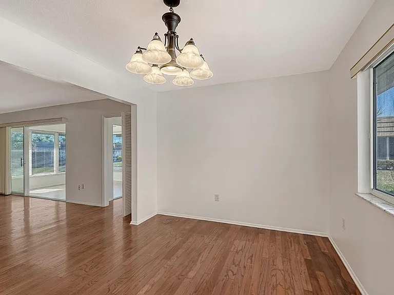 2603 Riverbluff Pkwy #141 — Photo 3