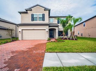 10720 Pleasant Knoll Dr, Tampa, FL 33647