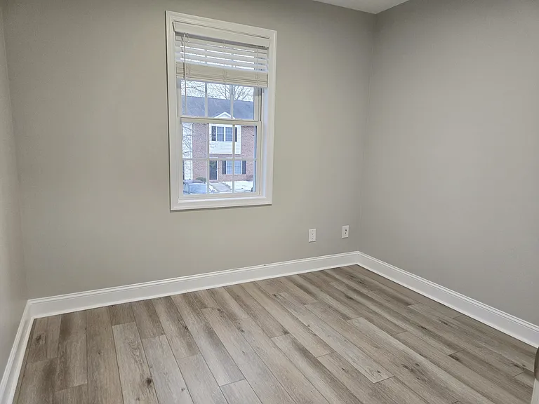 3600 Old Forest Rd #34 — Photo 16