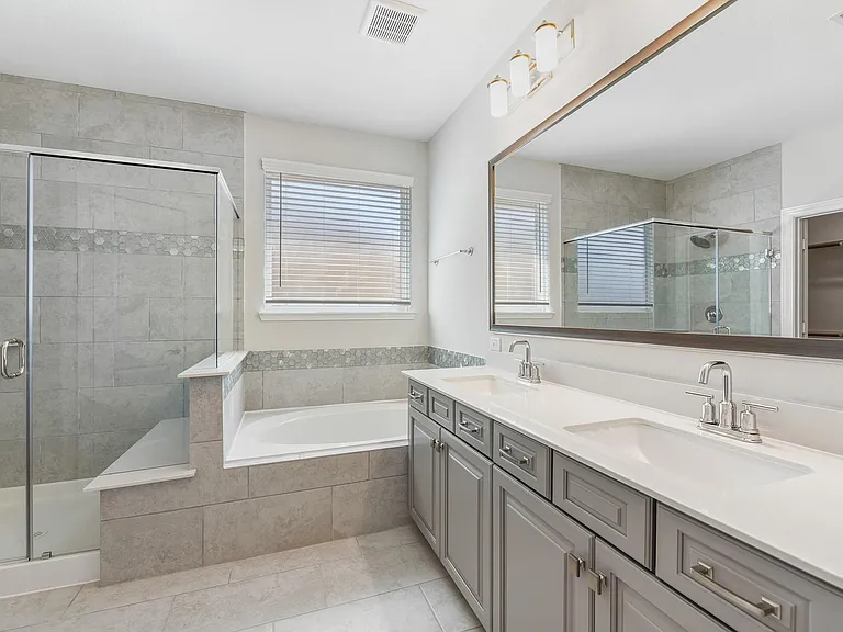 4406 Shaded Arbor Way — Photo 30