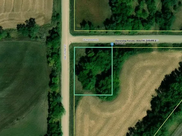 Rural #3800N, Crete, NE 68333