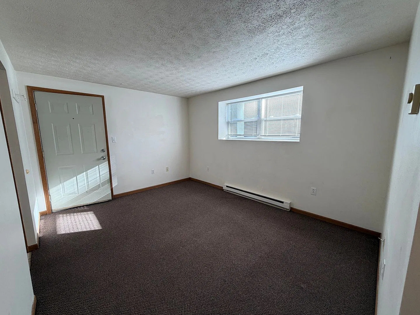sea326 — Photo 3