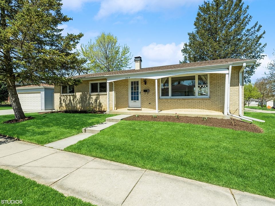 1st image of 334 Lakeview Dr