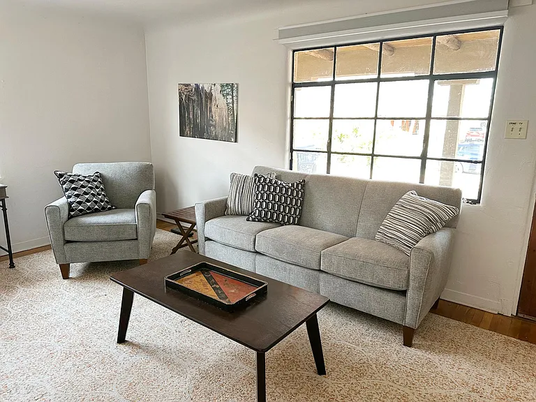 1718 Silver Ave SE #1 — Photo 5