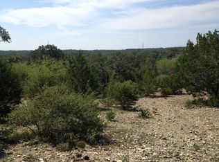6470 Rattler Pass, San Antonio, TX 78266