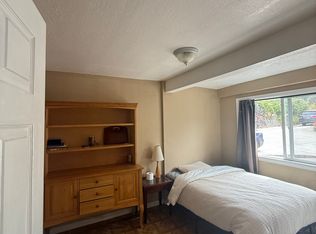 5105 Valley View Rd, El Sobrante, CA 94803