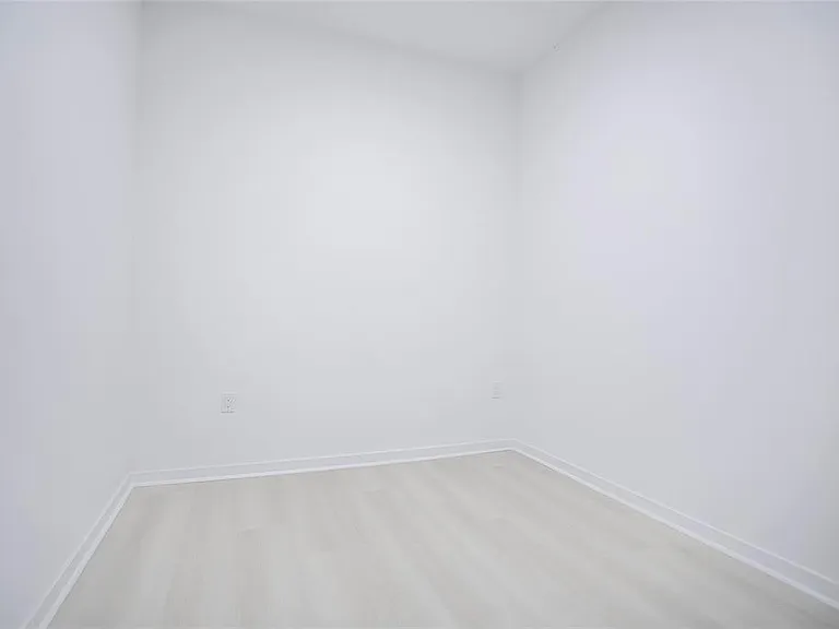 5579 Millenia Park Blvd #223 — Photo 18