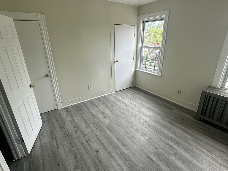 515 S 9th Ave #2 — Photo 10