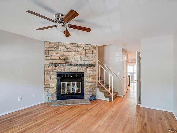 2nd image of 10268 W Dartmouth Avenue