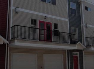 515 E Casino Rd, Everett, WA 98208
