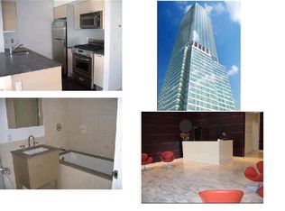 350 W 42nd St APT 5M, New York, NY