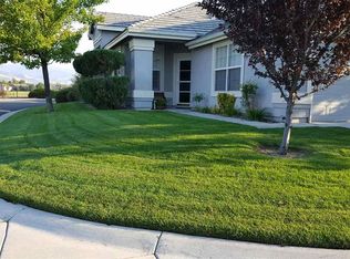 9761 Cattail Cir, Reno, NV 89521