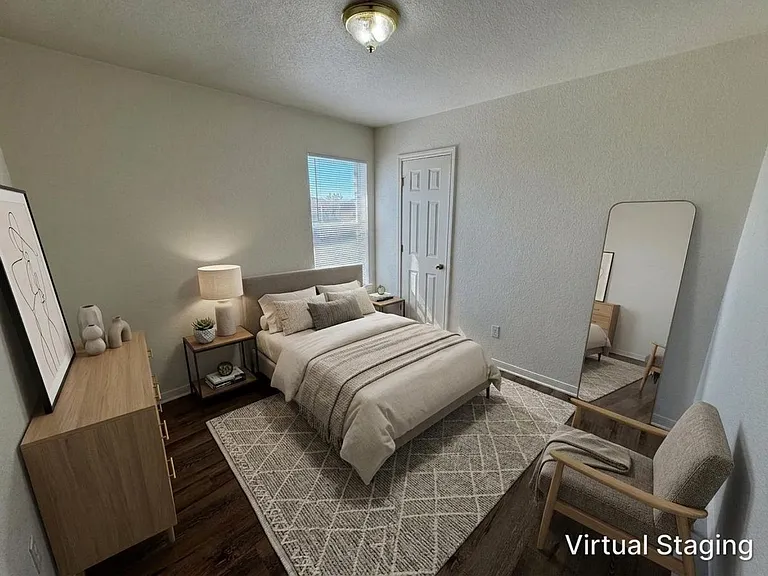 1606 Dugger Cir #C — Photo 19