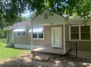 2807 1st St NW, Moultrie, GA 31768