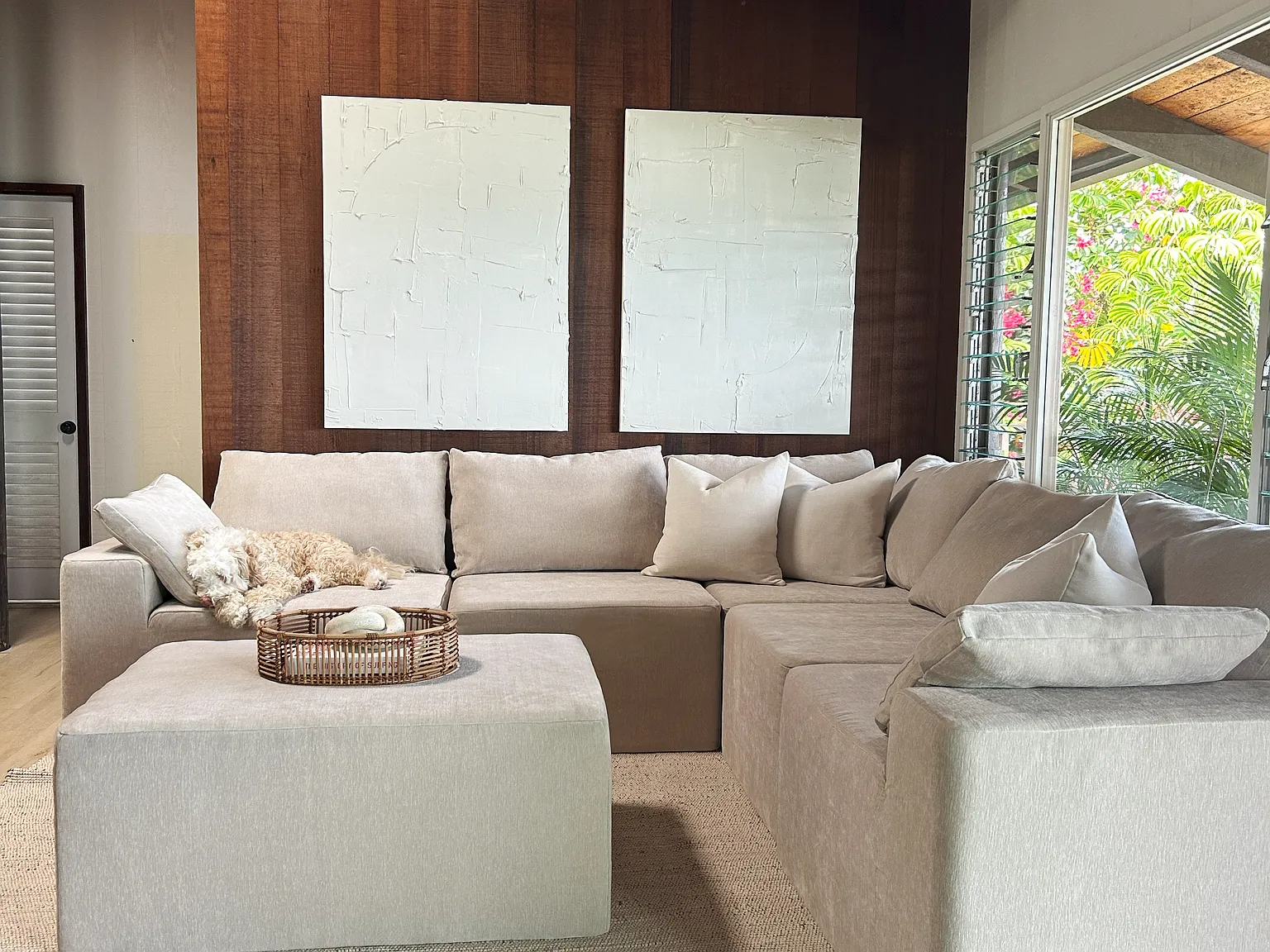 4 bed, 2016 sqft, $5,900 — Photo 3