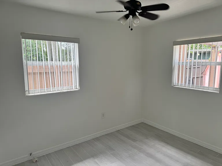 1702 Nebraska St #1702 — Photo 1