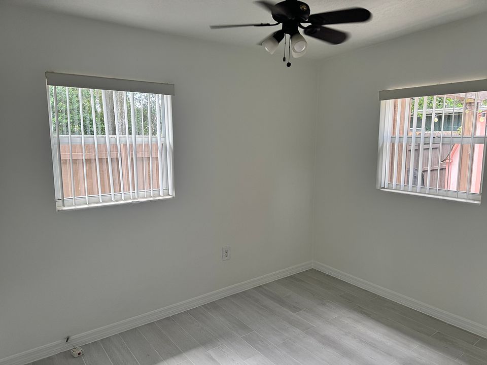 1st image of 1702 Nebraska St #1702
