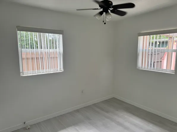 1702 Nebraska St #1702, Orlando, FL 32803