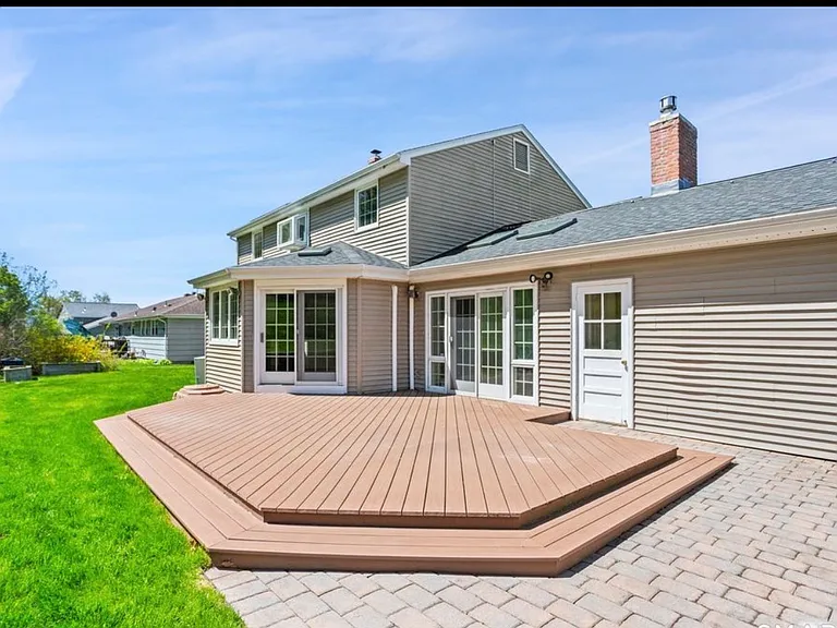 120 Braeside Dr — Photo 29