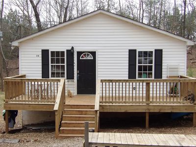 310 Whitfield Ln, Seneca, SC, 29678