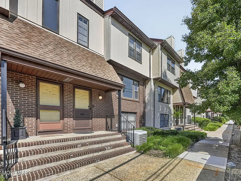 20 Pinckney Rd #A-4 — Photo 16