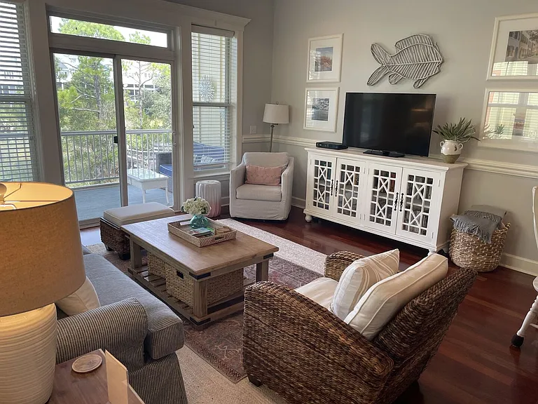 204 Michigan Ave #11 — Photo 31