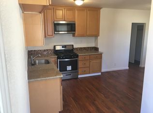 1901 Alpha Way, Antioch, CA 94509