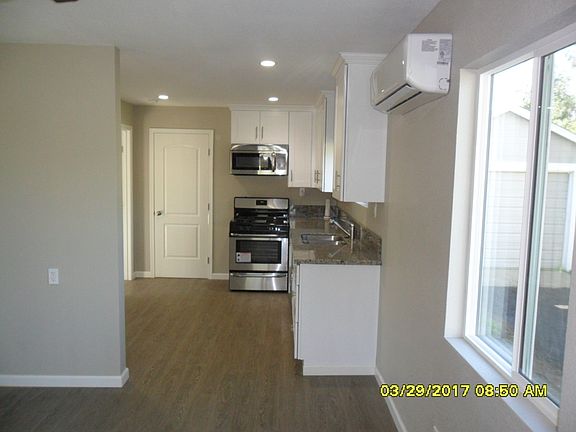 5th image of 2308 Piercy Way