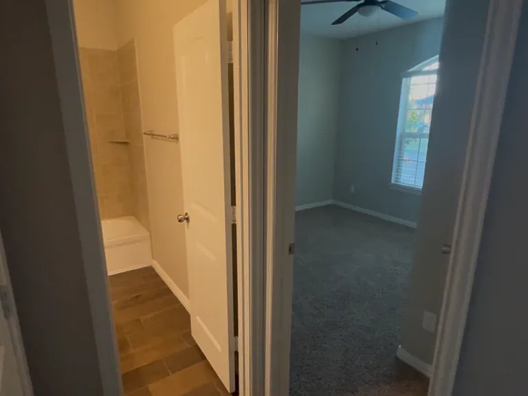 1337 Zanna Grace Way — Photo 9