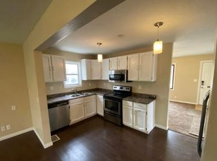 7919 S Oak St, Midvale, UT 84047