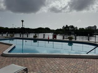 1160 N Federal Hwy APT 315, Fort Lauderdale, FL 33304