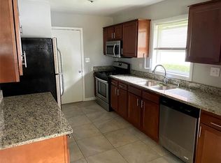 260 Thornton St SW, Atlanta, GA 30315