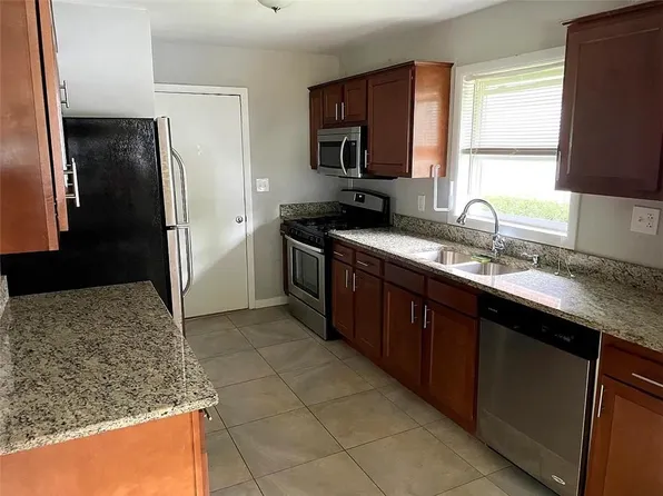 260 Thornton St SW, Atlanta, GA 30315