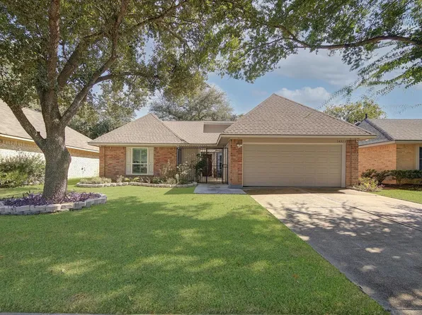 14323 Whitecross Dr, Houston, TX 77083