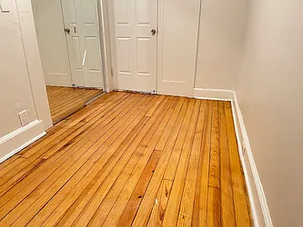 Rented by Compass