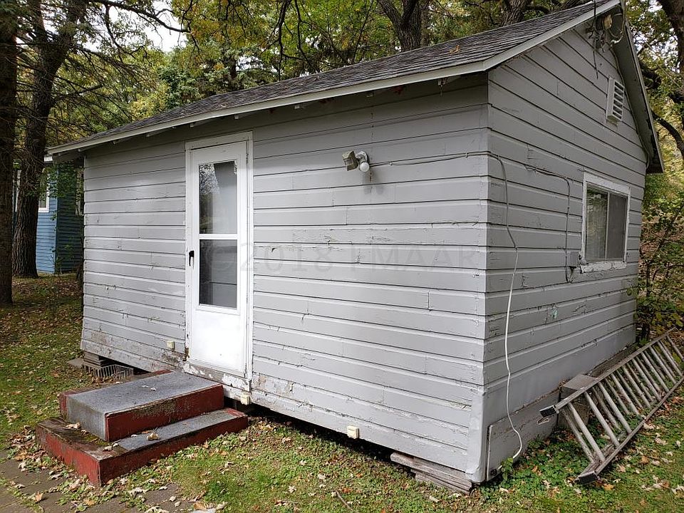 2nd image of 13795 Redman Beach Rd